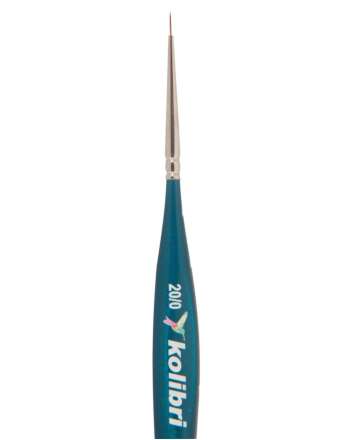 Synthetic Detail Brush Size 2