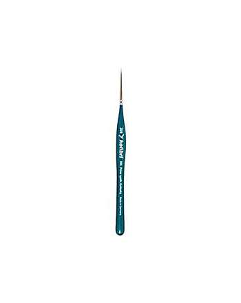 Synthetic Detail Brush Size 0