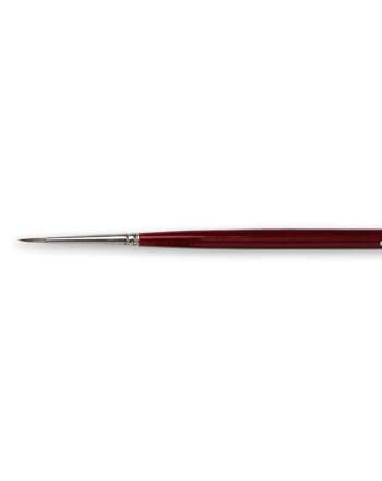 Imitation Mongoose Long Round Size 14
