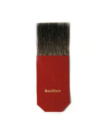 Gilders Tip 25mm