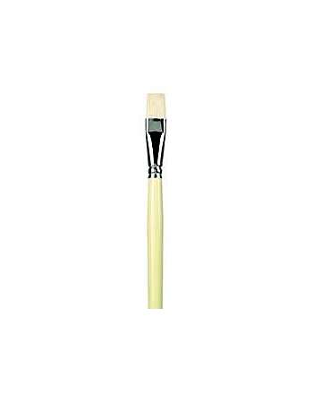 Bristle Bright Size 20