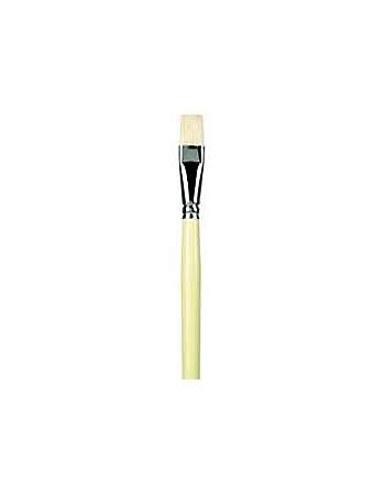 Bristle Bright Size 24