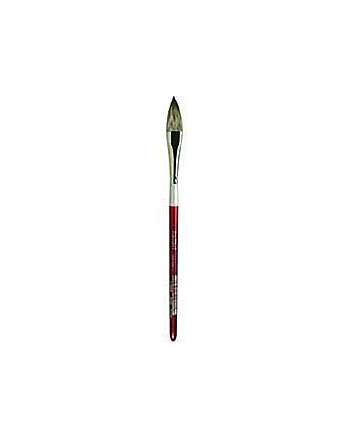 Oval Mop Size 2