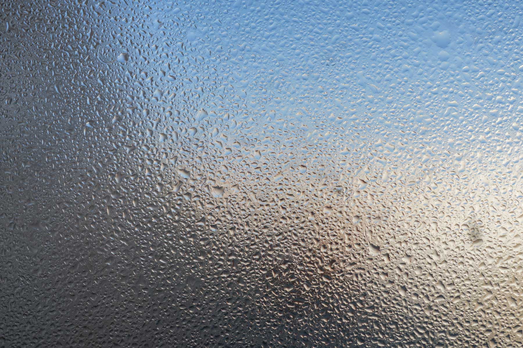 Making Moisture Barriers for Artwork on Wood Panels
