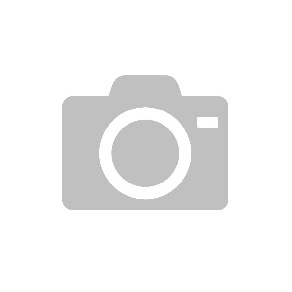 Synthetic Golden Sable Mottler 1-inch